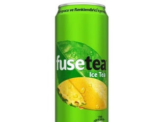 Fusetea Mango (33 Cl.) görseli