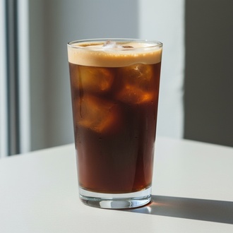 Ice Filtre görseli