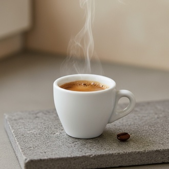 Espresso görseli