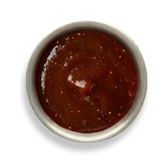 Bbq görseli