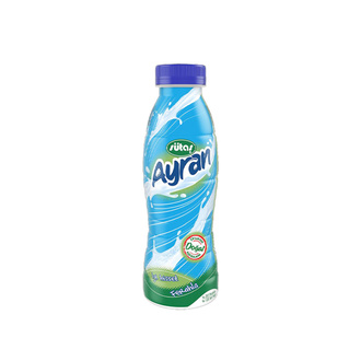 Ayran (280 Ml) görseli