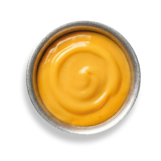 Cheddar görseli