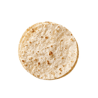 Tortilla Büyük görseli