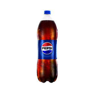 Pepsi (1 Lt) görseli