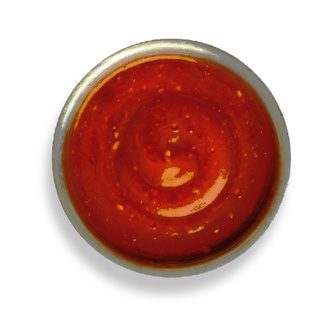 Hot görseli