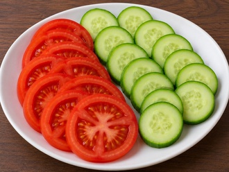 Söğüş Tabağı görseli