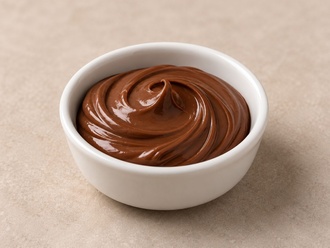 Nutella görseli