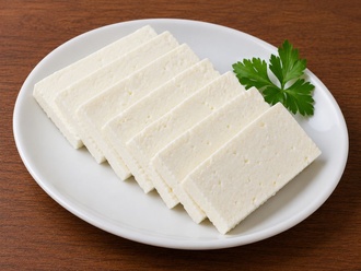 Dilim Peynir görseli