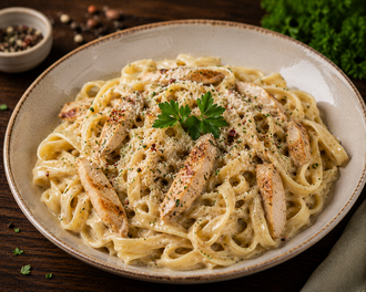 Atena Fettucine görseli