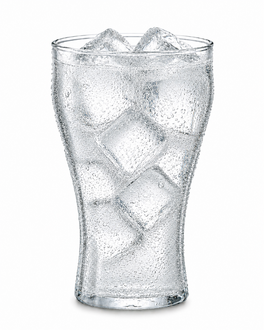 Sprite (330 Ml) görseli