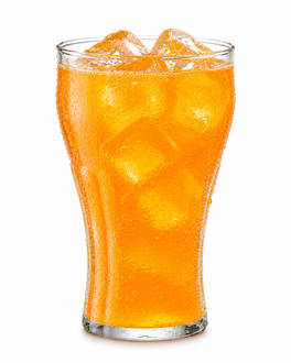 Fanta (330 Ml) görseli