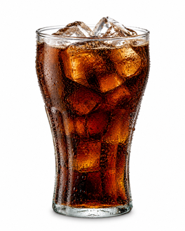 Coca Cola Zero (330 Ml) görseli