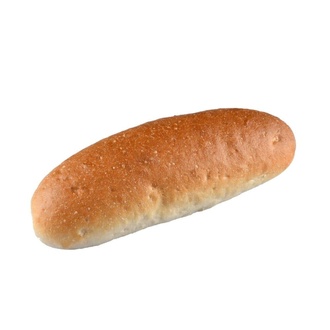Sandviç Alman Ekmeği görseli