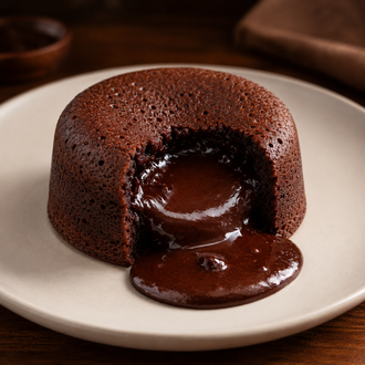 Sufle Tek Kişilik görseli