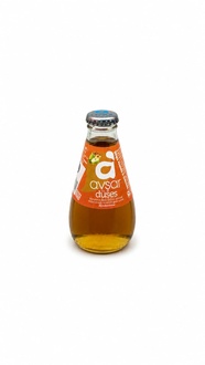 Avşar Düşes Armudu & Nektarin Soda (200 Ml.) görseli