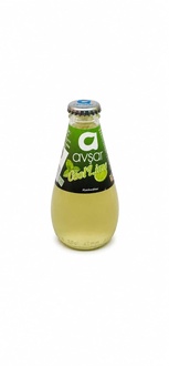Avşar Cool Lime Soda (200 Ml.) görseli