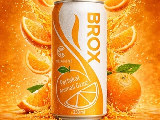 Brox görseli