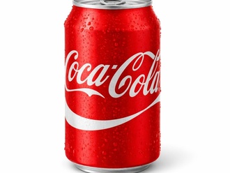 Coca-cola (250 Cl.) görseli