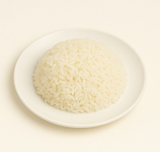 Pirinç Pilavı görseli