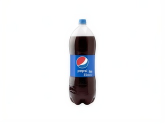 Pepsi (2,5 L.) görseli