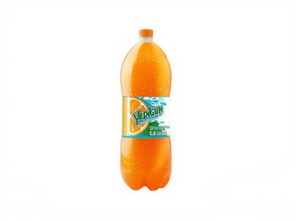 Yedigün (2,5 L.) görseli