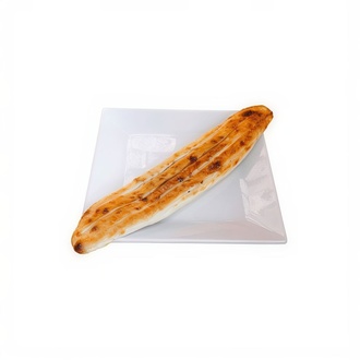 Kaşarlı Kır Pidesi görseli