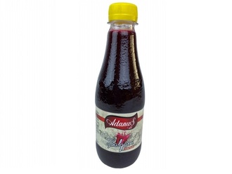 Adanus Şalgam Suyu (30 Cl.) görseli