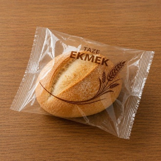 Ekmek görseli