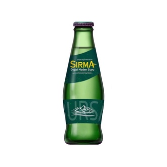 Sırma Soda (20 Cl.) görseli