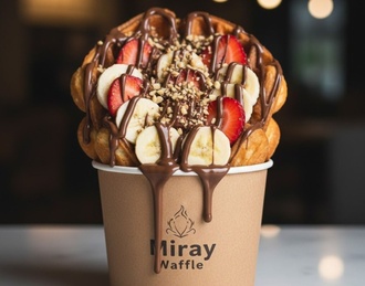 Miray İmza Klasik görseli