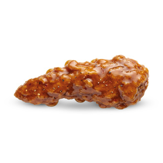 Tenders (Adet) görseli