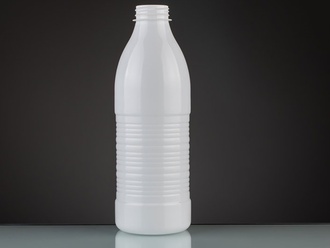 Açık Ayran ( 1 L.) görseli