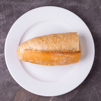 Ekmek Arası Arnavutciğeri görseli