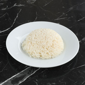 Pirinç Pilavı (Yarım) görseli
