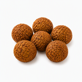 Falefel (6 Adet ) görseli