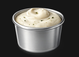 Ranch Sos görseli