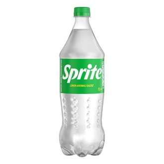 Sprite (1 L.) görseli