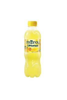 Doğanay Limonata görseli