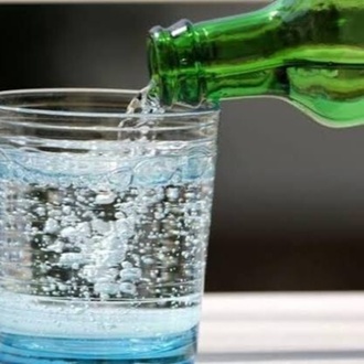 Soda ( 20 Cl.) görseli