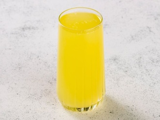 Limonata görseli