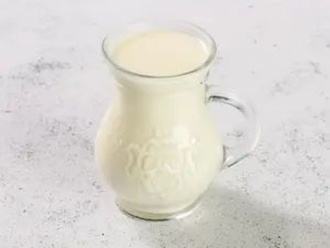 Bandırma Açık Ayran (17 Cl.) görseli