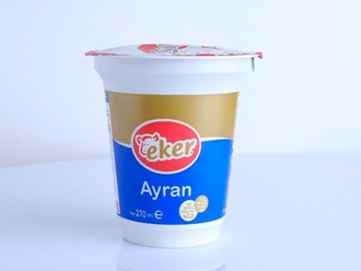 Ayran (30 Cl.) görseli