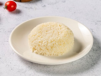 Pirinç Pilavı görseli