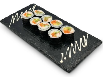 Futomaki̇ görseli