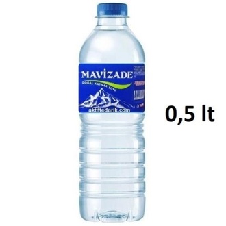 Damla Su (50 Cl) görseli