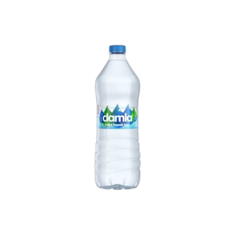 Pepsi ( 1 L ) görseli