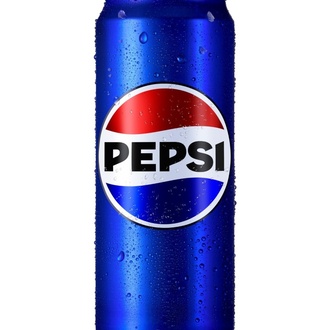 Pepsi ( 330 Ml ) görseli