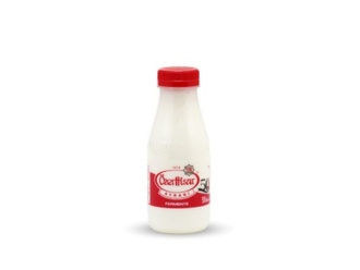 Özerhisar Ayran 300,Ml görseli