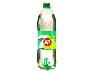 Fruko ( 1 L ) görseli