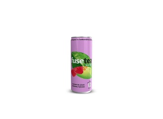 Fusetea Kavun Ve Çilek (330 Ml) görseli